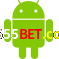 Aplicativo 6655bet.com para Android