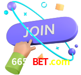 Junte-se ao cassino 6655bet.com hoje mesmo