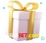 Receba seus bônus de boas-vindas no 6655bet.com