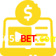 O Cassino 6655bet.com também oferece apostas esportivas virtuais!