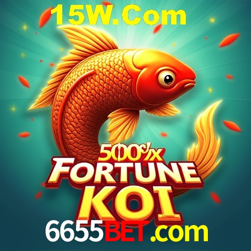 A Revolução dos Aplicativos de Jogos no 6655bet.com
