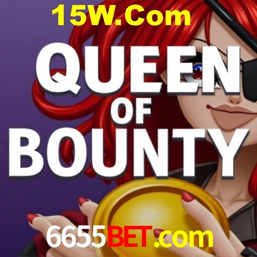 Descubra a Essência do 6655bet.com: Nossa História e Compromissos