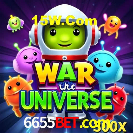 Experiência VIP 6655bet.com