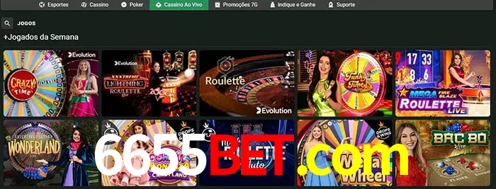 6655bet.com bet