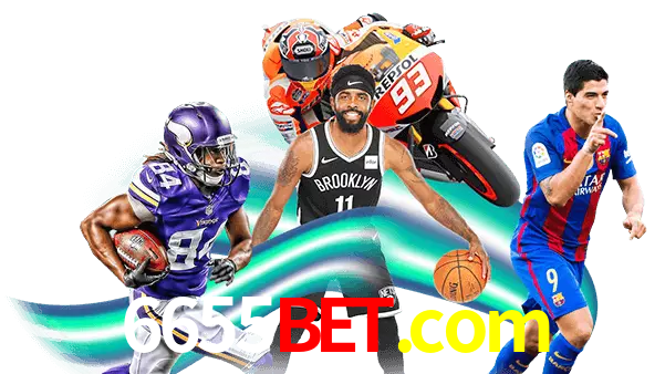 6655bet.com