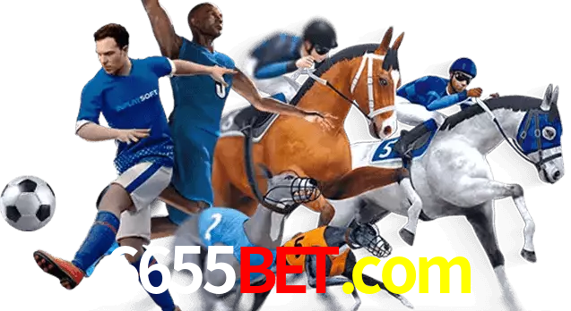 6655bet.com