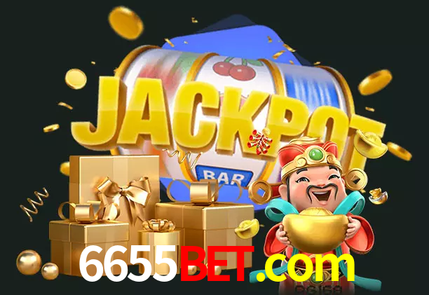6655bet.com bet
