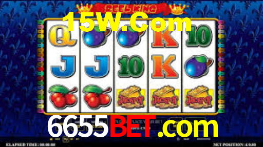 6655bet.com: A Experiência de Casino com Jogos de Mesa ao Vivo