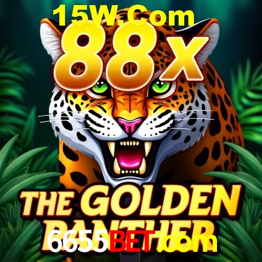 A Revolução dos Aplicativos de Jogos no 6655bet.com