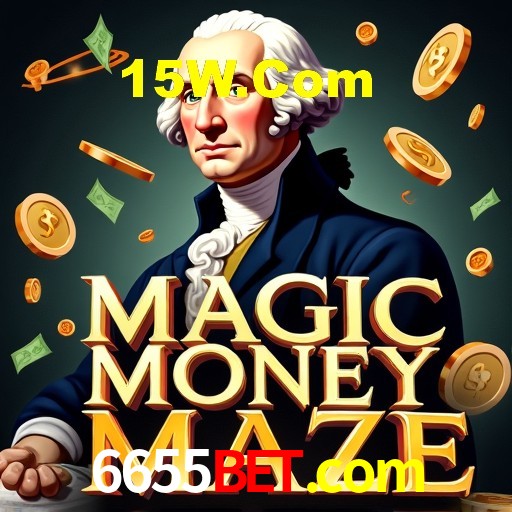 Jogos de Slot 6655bet.com