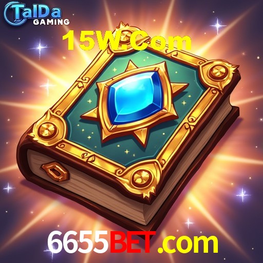 Diretório de Jogos 6655bet.com