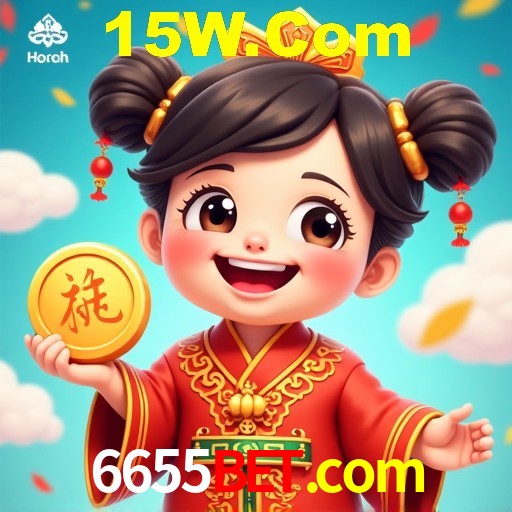 Jogo Spaceman 6655bet.com