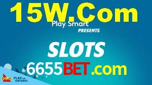 6655betapp