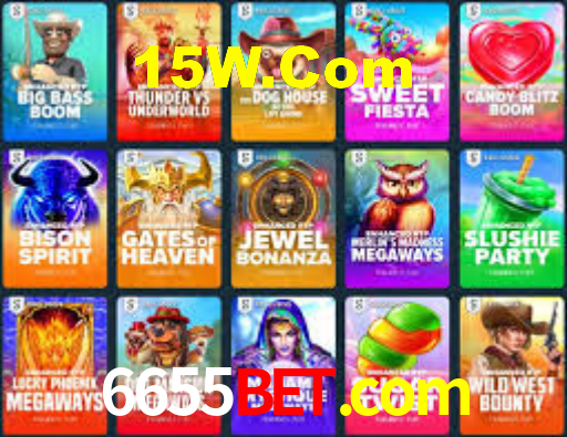 6655bet.com,6655bet