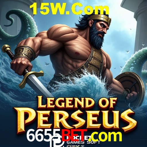 Desvendando o Mundo dos Jogos Virtuais na 6655bet.com