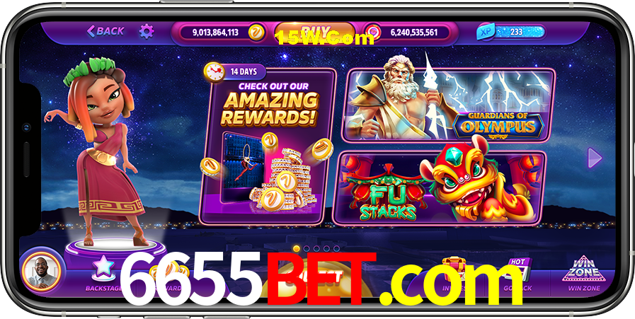 Descubra a Magia dos Jogos de Arcade no 330bet