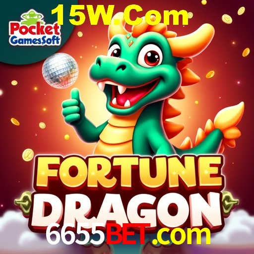 Descubra o Mundo do Cassino Online com 6655bet.com