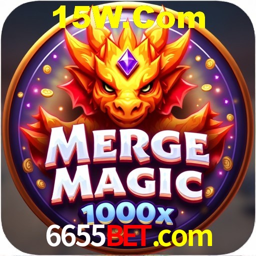 Estatísticas Crash Games 6655bet.com