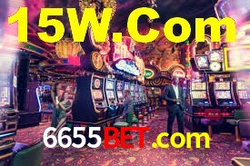 6655bet.com