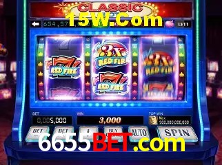 Login Seguro 6655bet.com