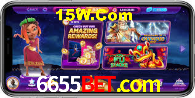 6655bet.com