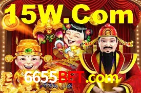 Explore as vantagens do 6655bet.com: serviço profissional e confiabilidade
