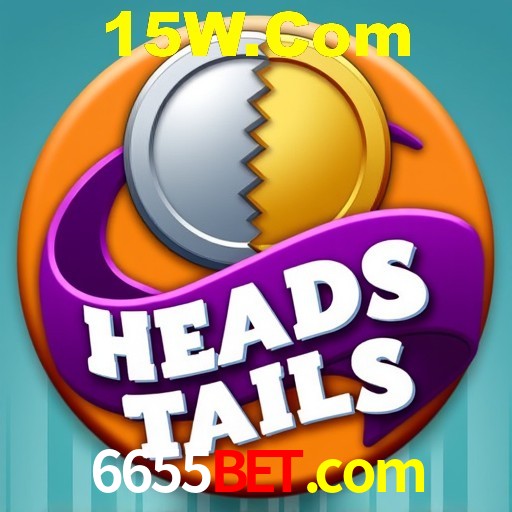 Apostas de Futebol 6655bet.com