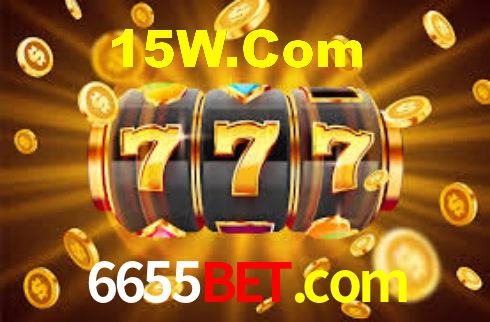 Interface Premium 6655bet.com