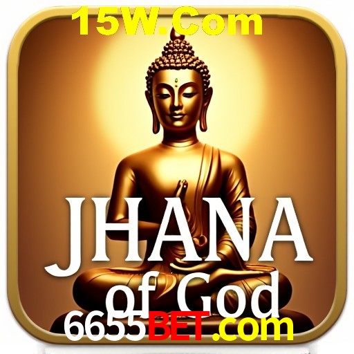 Desvendando o Mundo dos Jogos Virtuais na 6655bet.com
