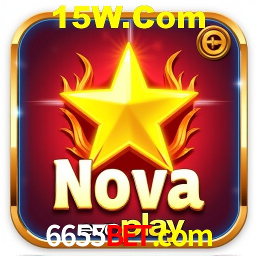 Estatísticas Esportivas 6655bet.com