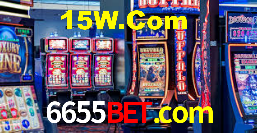 6655bet.com