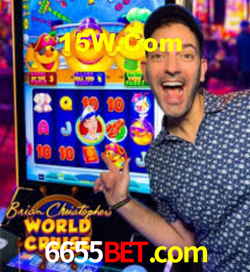 6655bet.com