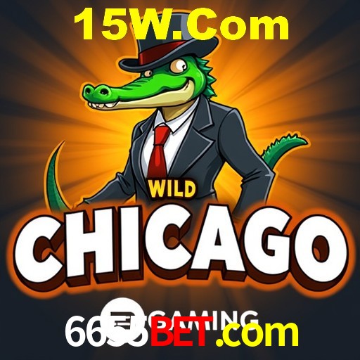Jogo Aviator 6655bet.com