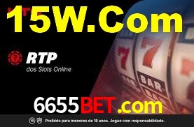 Programa VIP 6655bet.com