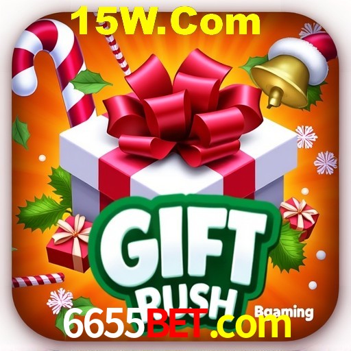 Jogos Exclusivos 6655bet.com