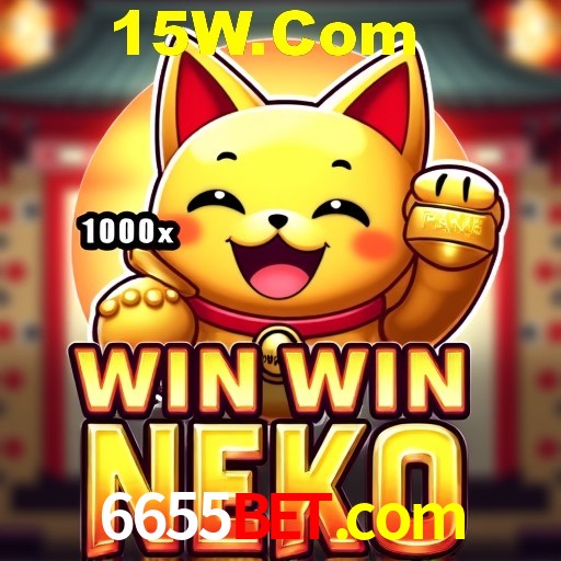 A Experiência Imersiva dos Cassinos Ao Vivo no 6655bet.com