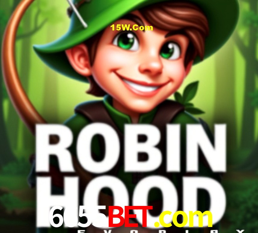 Casino Ao Vivo 6655bet.com