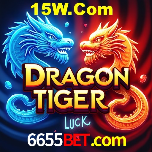 Desvendando o Mundo dos Jogos Virtuais na 6655bet.com