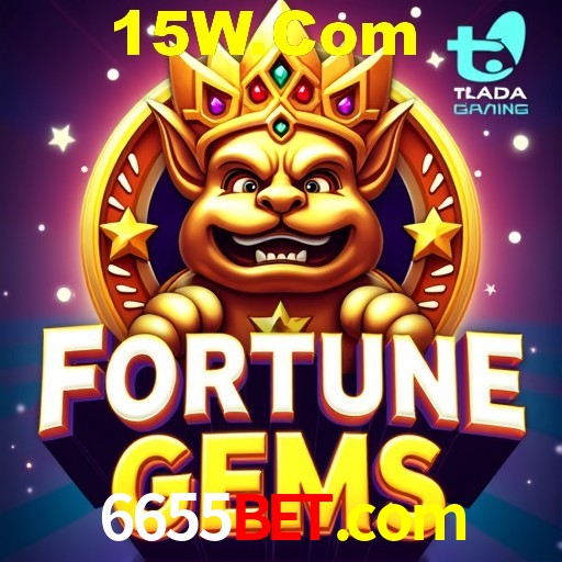 A Experiência Imersiva dos Cassinos Ao Vivo no 6655bet.com