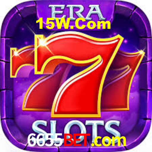 6655bet
