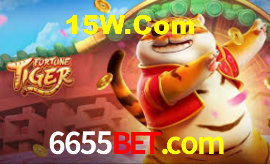 6655bet.com,6655bet
