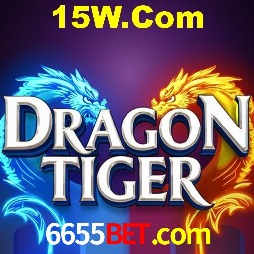 Apostas de Futebol 6655bet.com