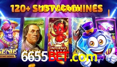 Segurança 2FA 6655bet.com