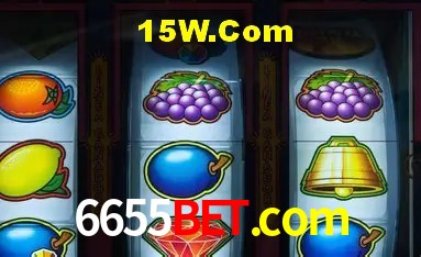 Integração de APIs 6655bet.com