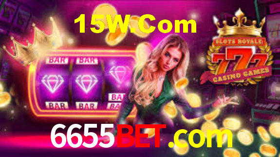 PIX Instantâneo 6655bet.com