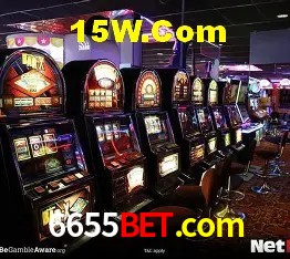 Segurança 2FA 6655bet.com