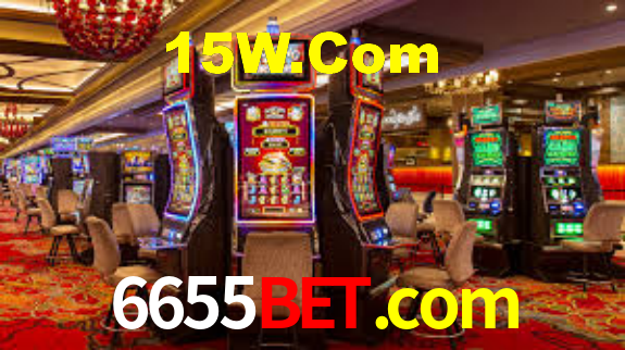 Jogos Exclusivos 6655bet.com