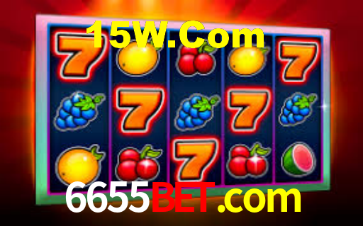 6655bet.com