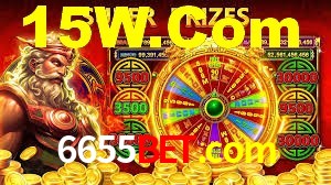6655bet.com,6655bet