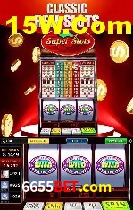Promoção Relâmpago 6655bet.com
